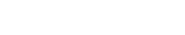 vigolive