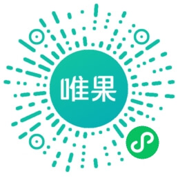 miniapp-code