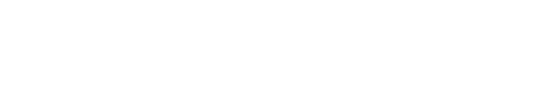 直租好房 上唯果租房