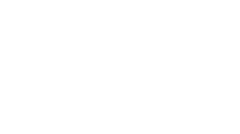 直租好房 上唯果租房