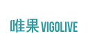 唯果租房 logo